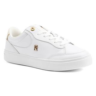 TOMMY HILFIGER  ESSENTIAL CHIC COURTSNEAKER-40 