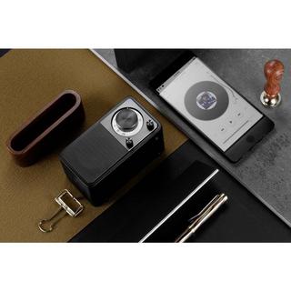 SANGEAN  Sangean WR-7 UKW-Radio 