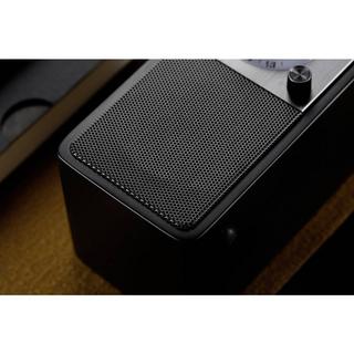 SANGEAN  Sangean WR-7 UKW-Radio 