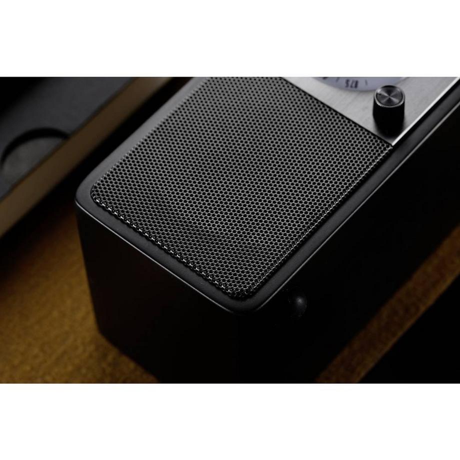 SANGEAN  Sangean WR-7 UKW-Radio 