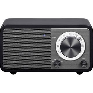 SANGEAN  Sangean WR-7 UKW-Radio 