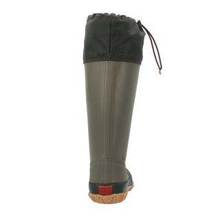 Muck Boots  Bottes de pluie FORAGER 