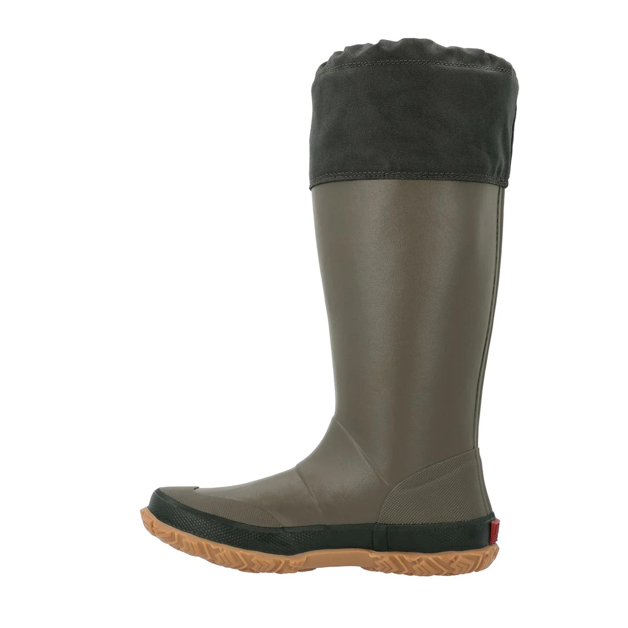 Muck Boots  Bottes de pluie FORAGER 