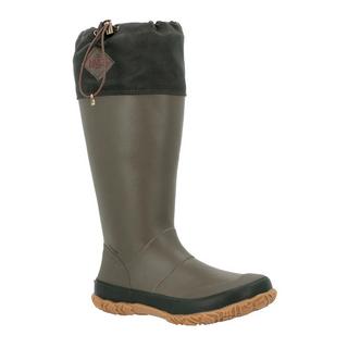 Muck Boots  Bottes de pluie FORAGER 