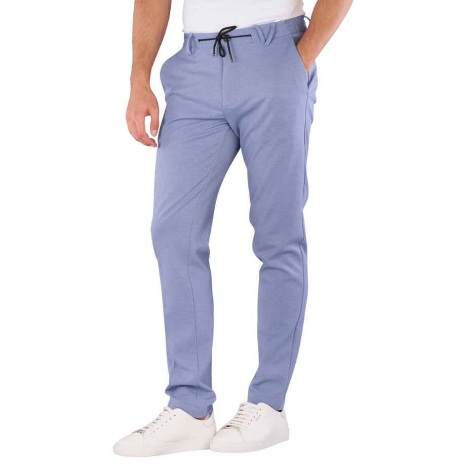 VANGUARD V11 Chino Relaxed Slim Fit  