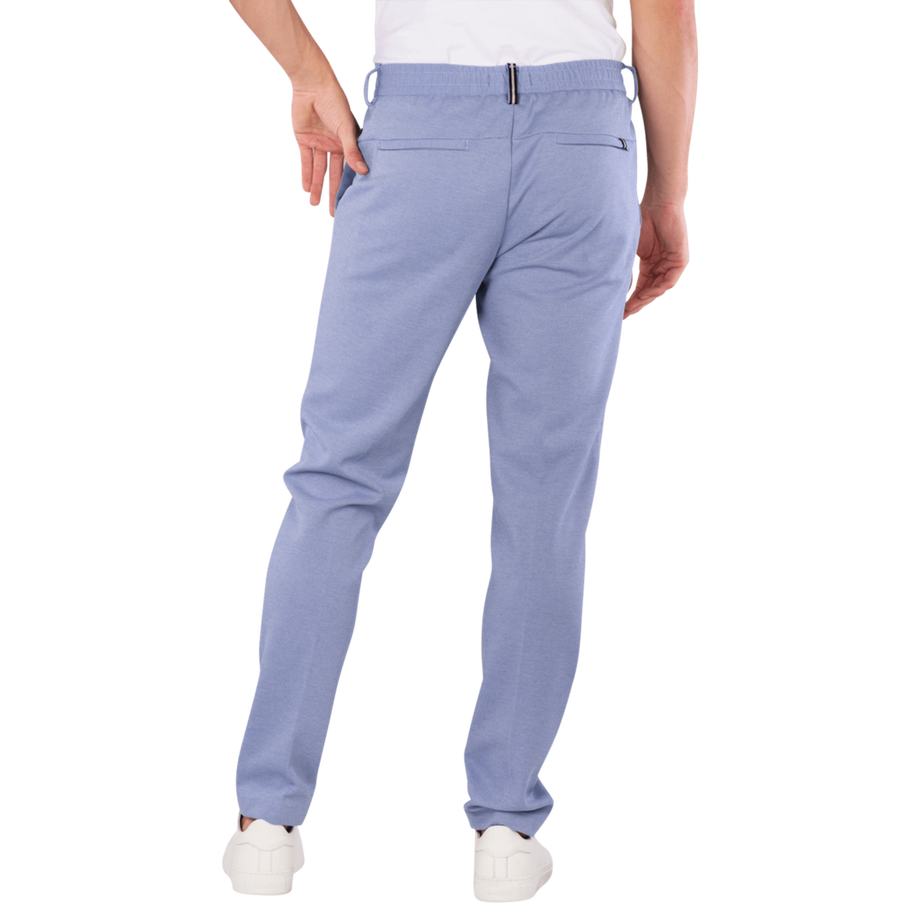 VANGUARD V11 Chino Relaxed Slim Fit  