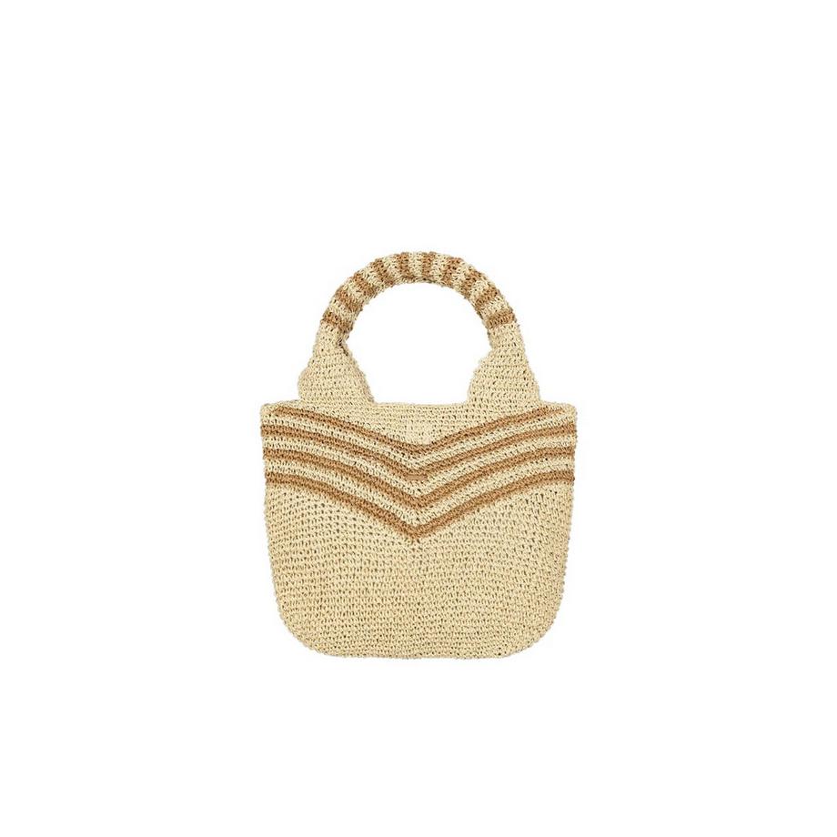 SERENEA SHOPPER