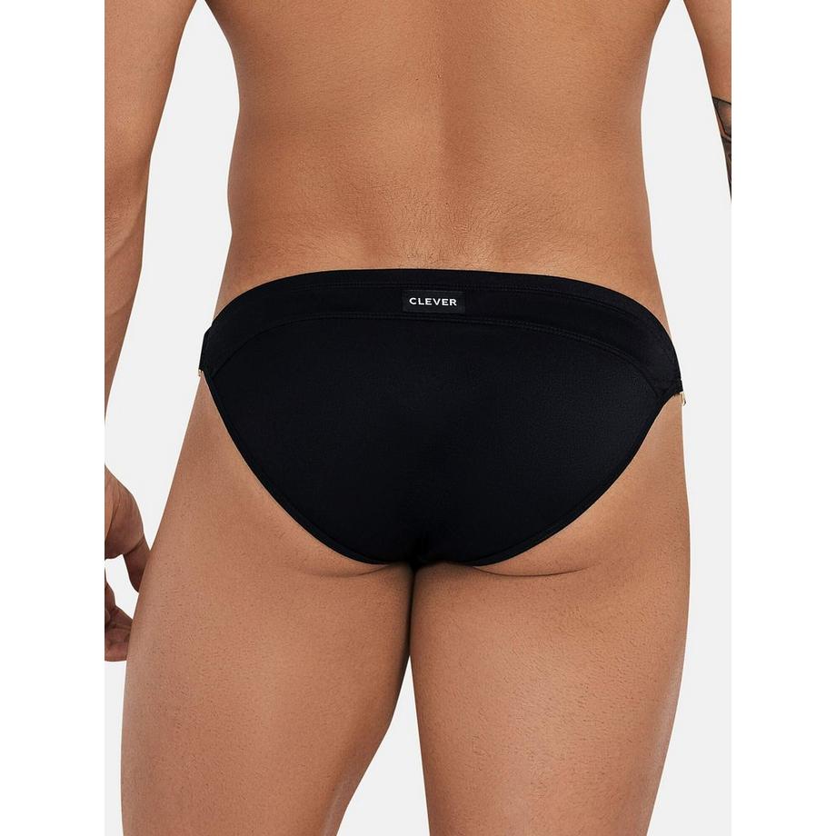 Clever Eros Latin Slip  