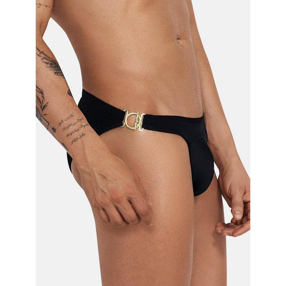 Clever Eros Latin Slip  