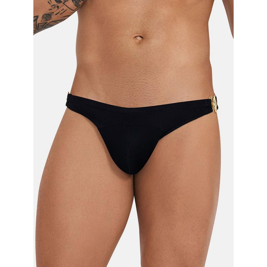 Slip latin Eros