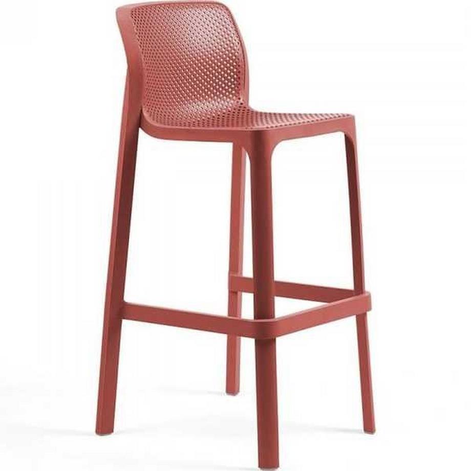 Garten Barhocker Net 101