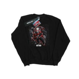 MARVEL  Sweatshirt 