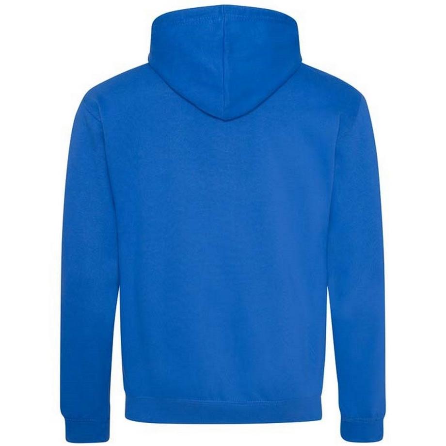 AWDis Varsity Kapuzenpullover  