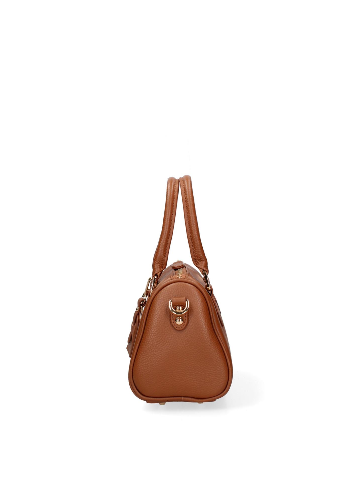 pierre cardin Oriana Chic Handtasche  