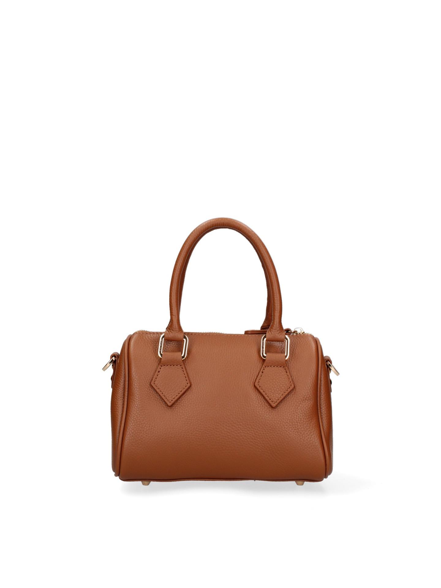 pierre cardin Oriana Chic Handtasche  