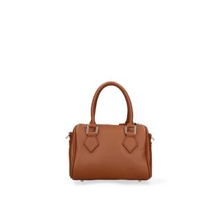 pierre cardin Oriana Chic Handtasche  