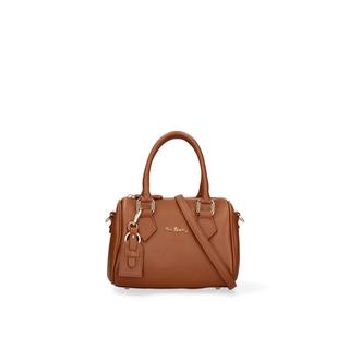 pierre cardin Oriana Chic Handtasche  