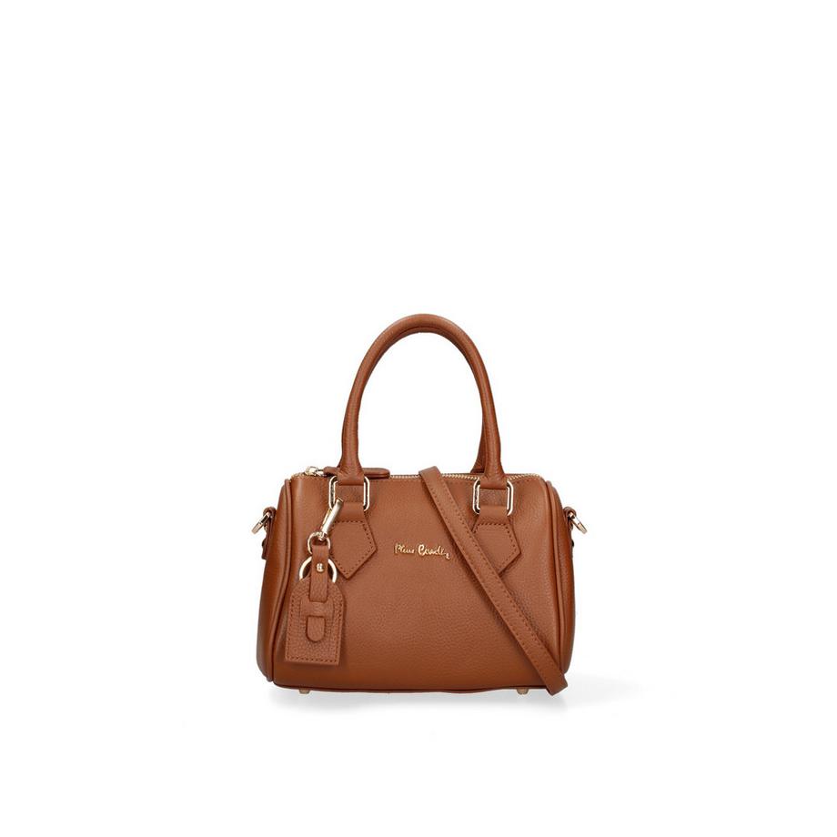 pierre cardin Oriana Chic Handtasche  