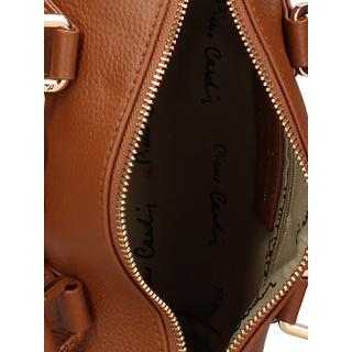 pierre cardin Oriana Chic Handtasche  