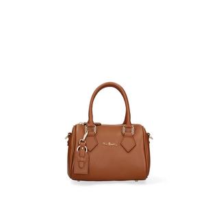 pierre cardin Oriana Chic Handtasche  