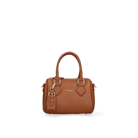 pierre cardin Oriana Chic Handtasche  