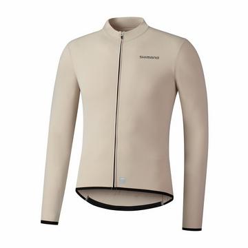 Maillot thermique à manches longues  Vertex