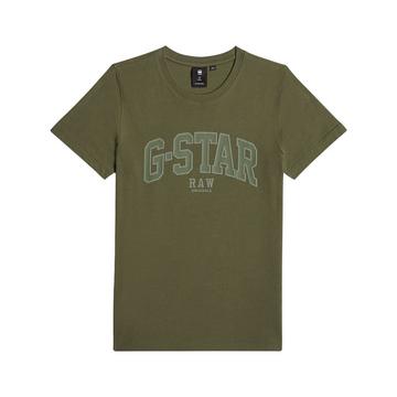 t-shirt per bambini regular