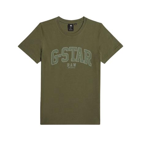 G-STAR  t-shirt enfant regular 
