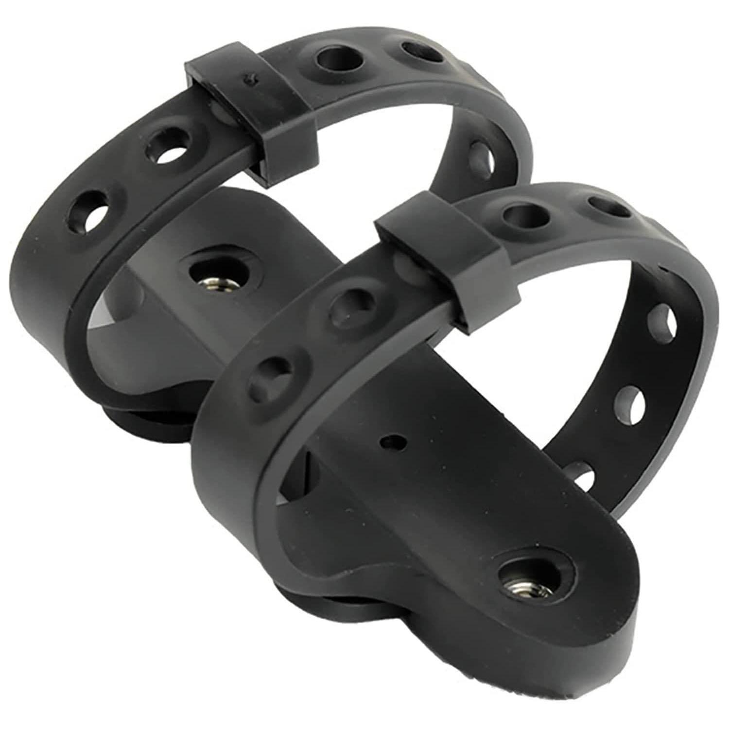 eStore  Trinkflaschenhalter für Fahrrad 