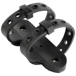 eStore  Trinkflaschenhalter für Fahrrad 