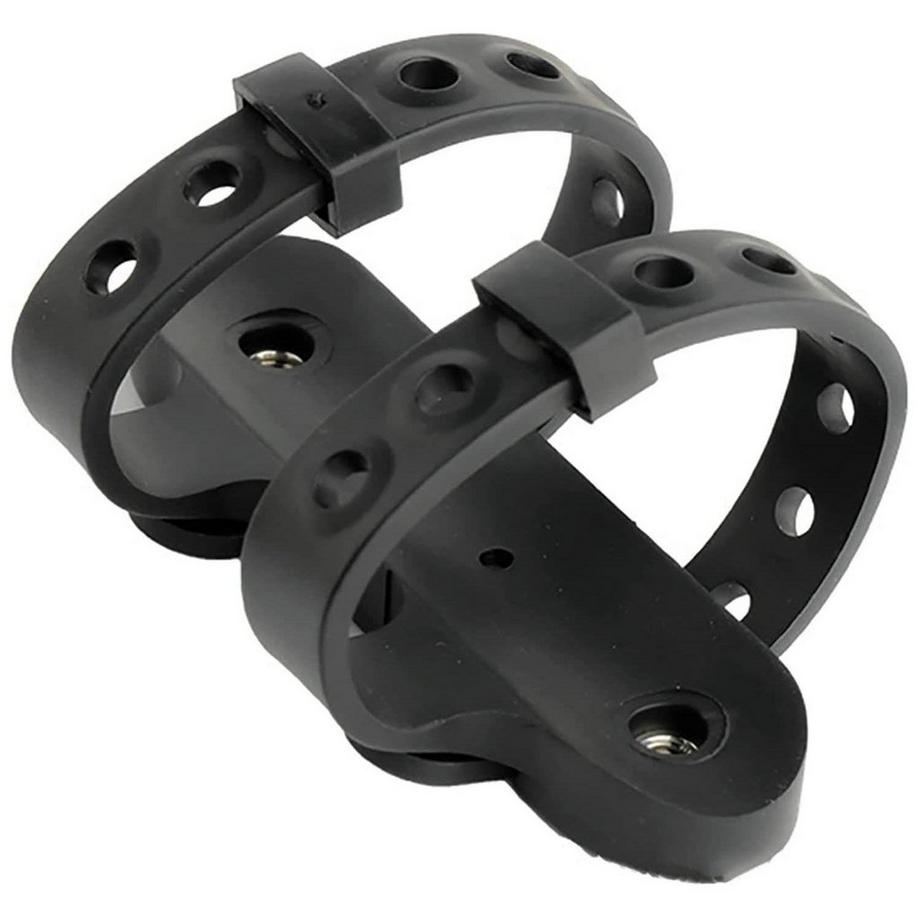 eStore  Portaborraccia per Bicicletta 