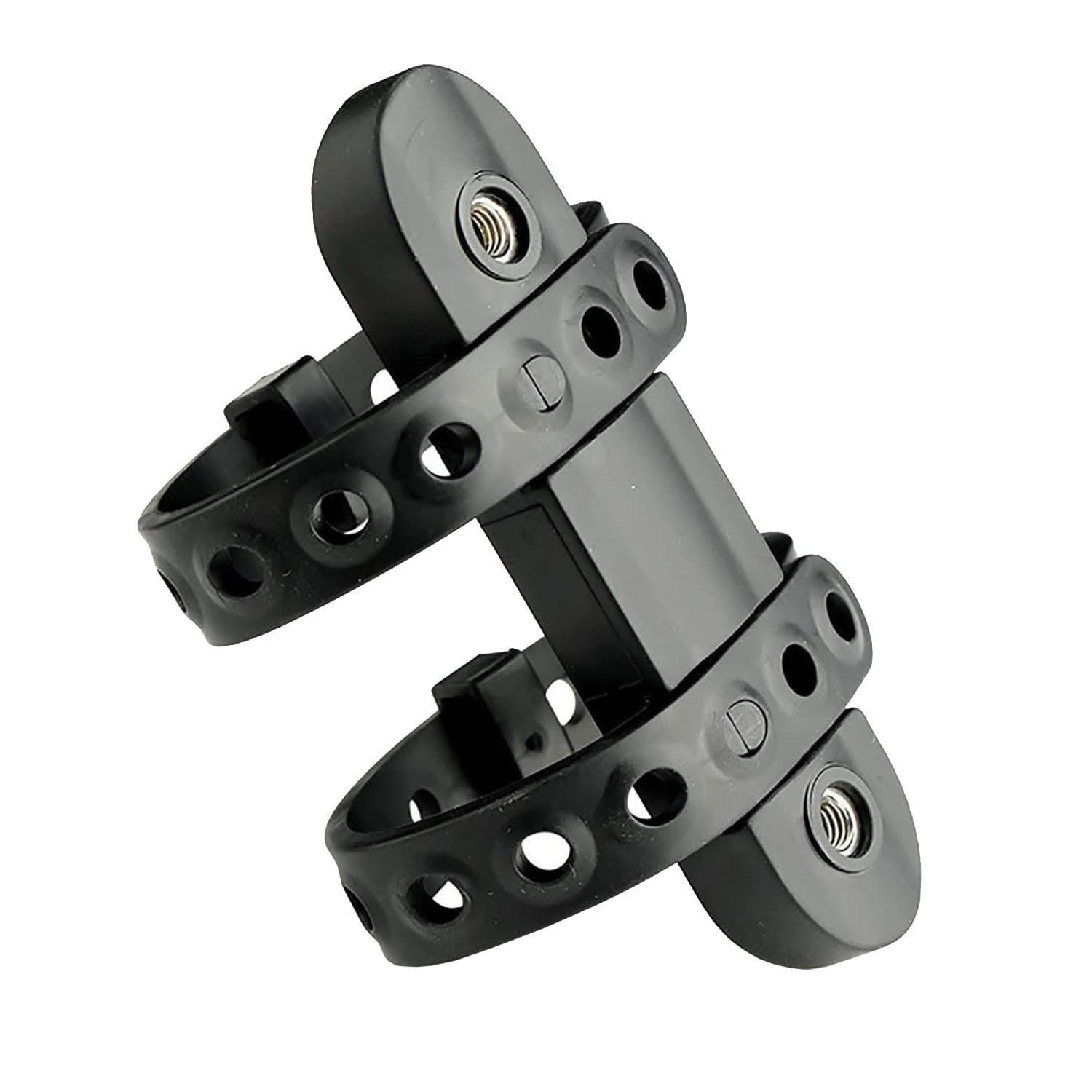 eStore  Trinkflaschenhalter für Fahrrad 