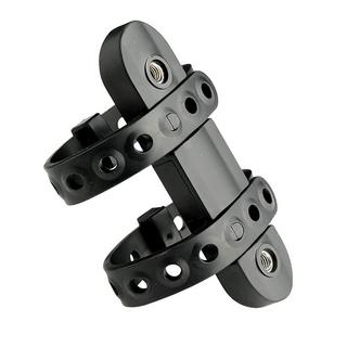 eStore  Trinkflaschenhalter für Fahrrad 