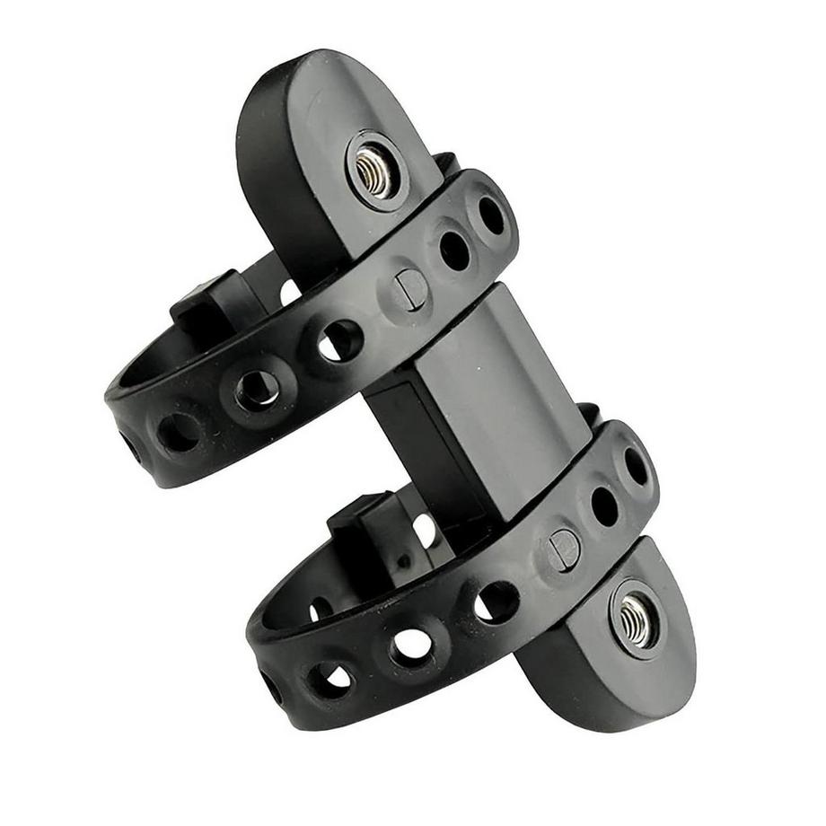 eStore  Portaborraccia per Bicicletta 