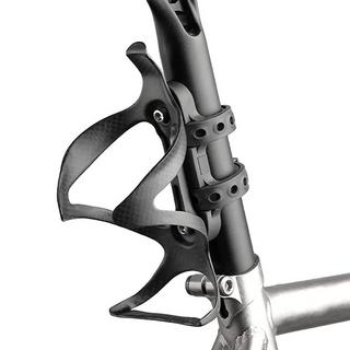 eStore  Trinkflaschenhalter für Fahrrad 