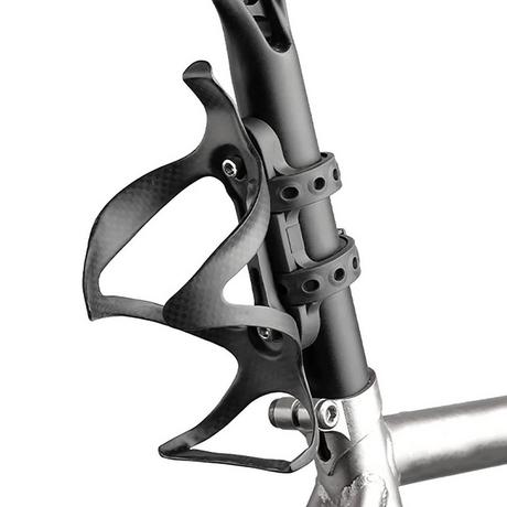 eStore  Trinkflaschenhalter für Fahrrad 