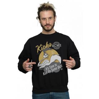 LOONEY TUNES  Sweatshirt 