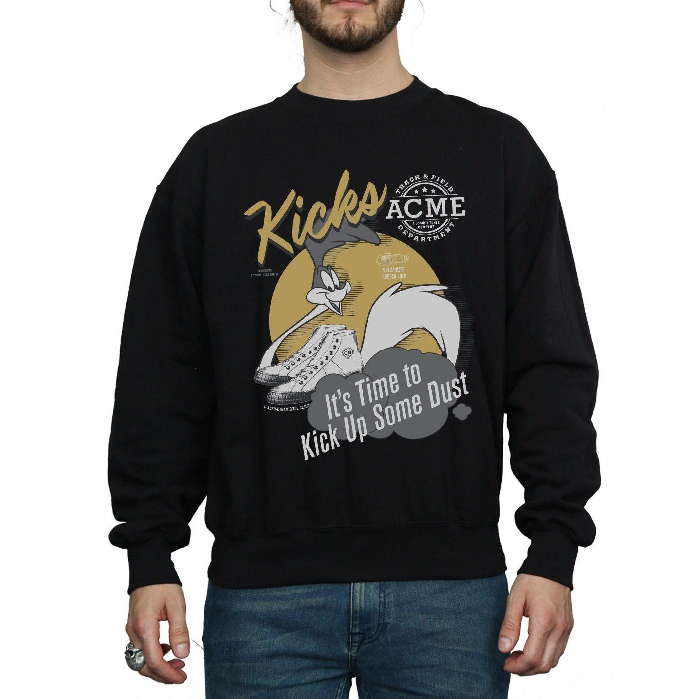 LOONEY TUNES  Sweatshirt 