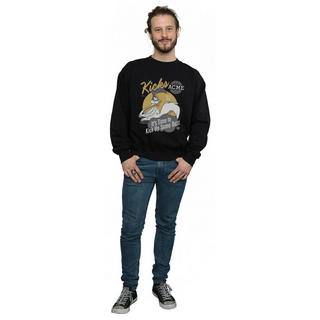 LOONEY TUNES  Sweatshirt 