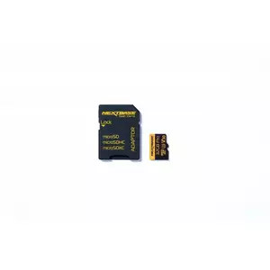 Nextbase NBDVRS2SD32GBU3 Speicherkarte 32 GB MicroSD