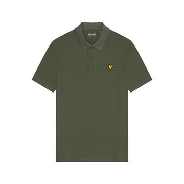 Poloshirt  Sport kurzärmlig