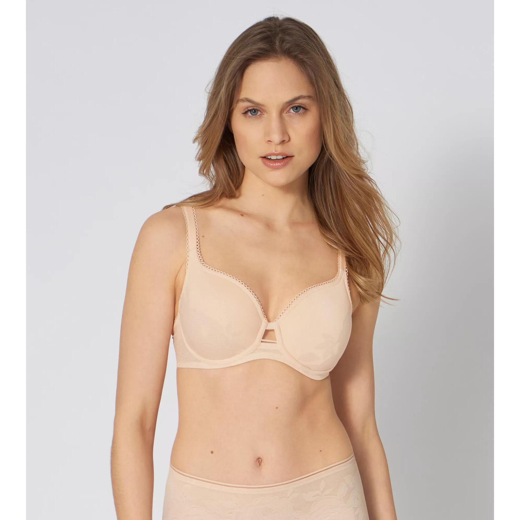 Triumph  soutien-gorge wild rose sensation wp 