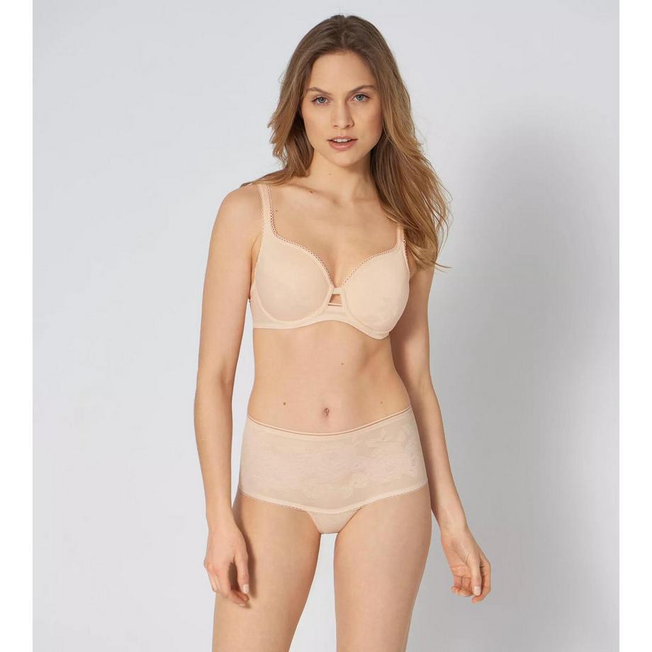 Triumph Wild Rose Sensation WP BH  