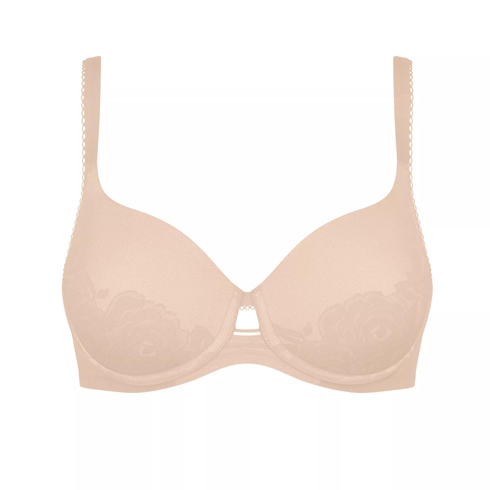 Triumph  soutien-gorge wild rose sensation wp 