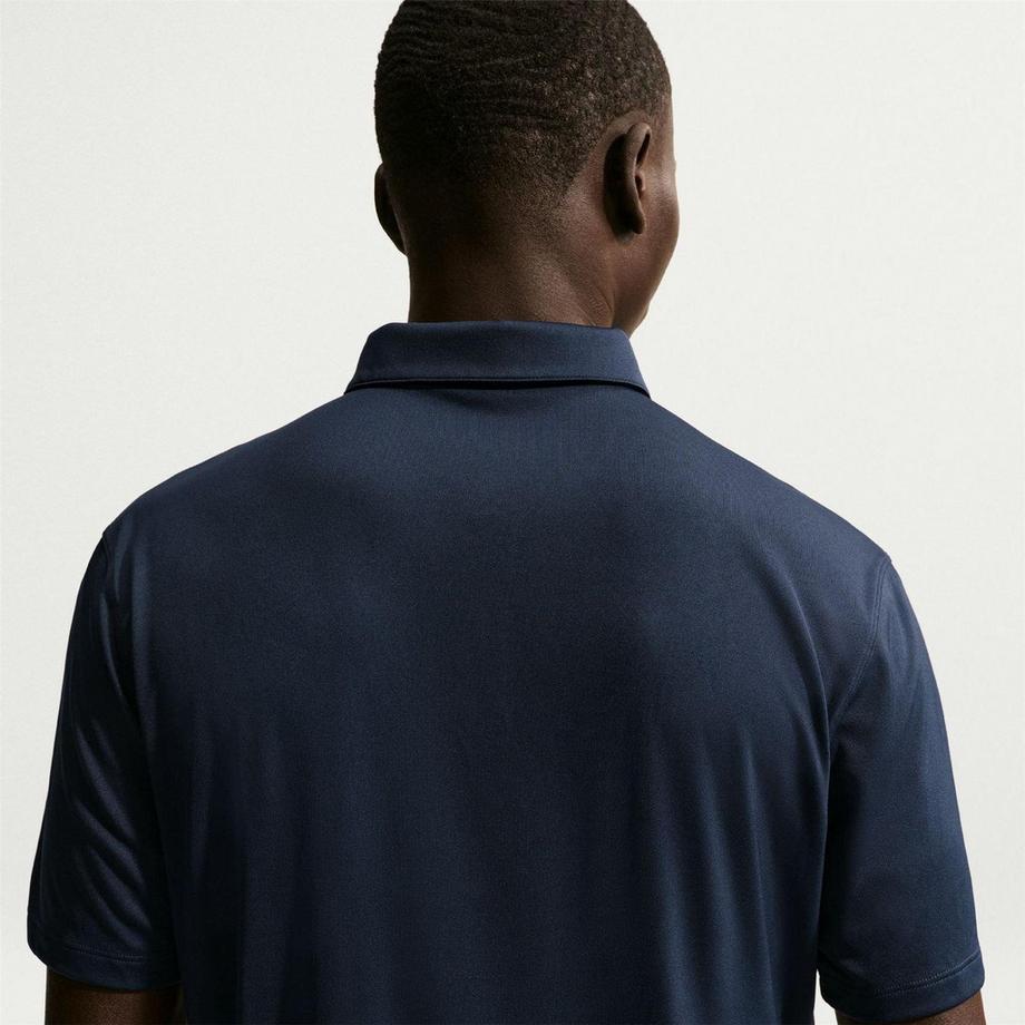 NIKE Polo Manches Courtes Performance  