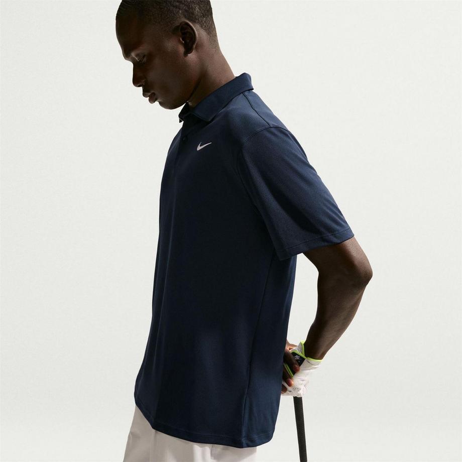 NIKE Polo Manches Courtes Performance  