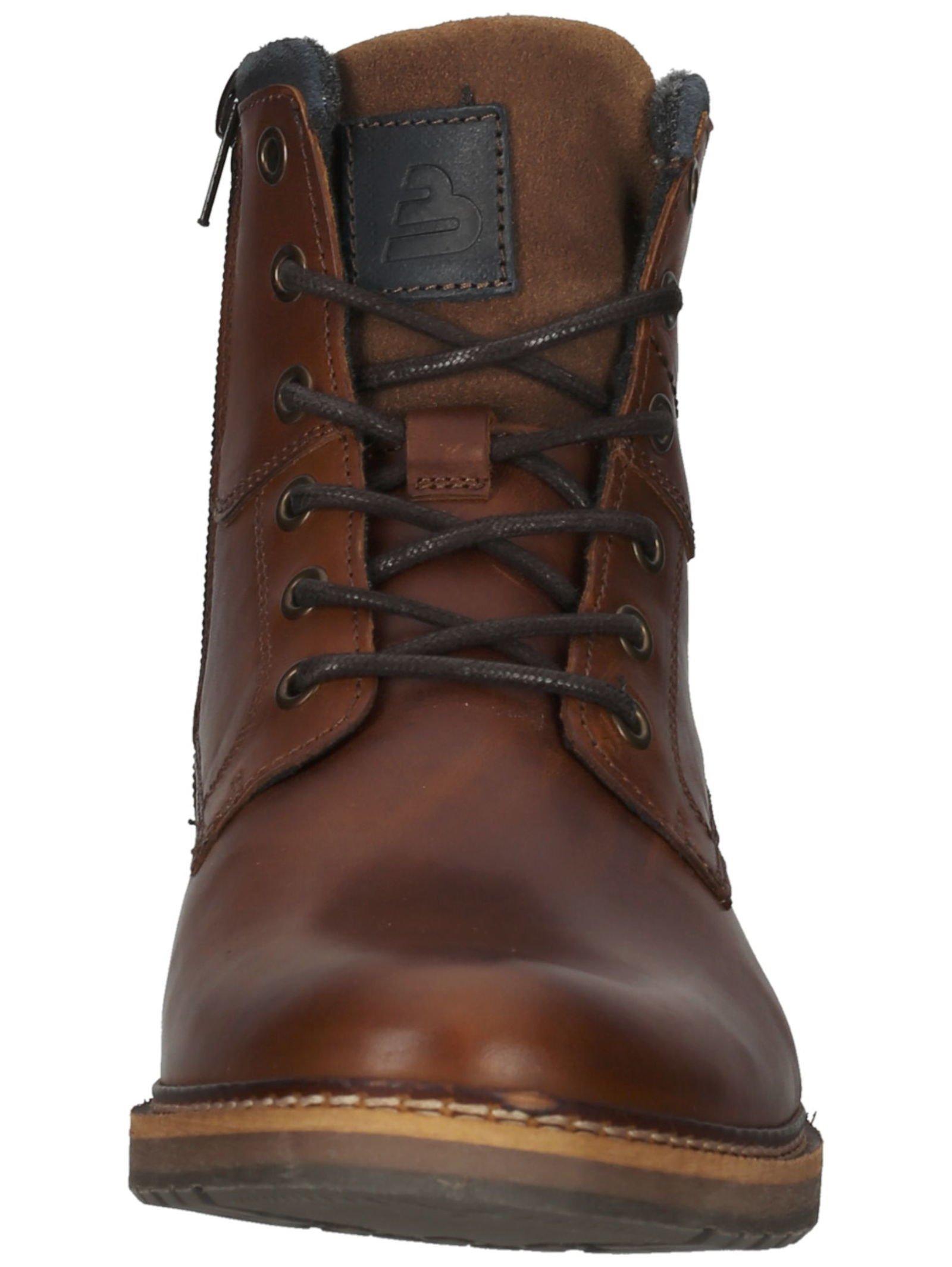 Bullboxer  Bottines 