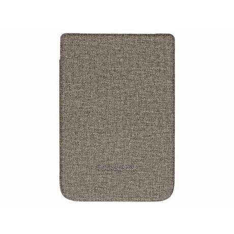 PocketBook  POCKETBOOK 