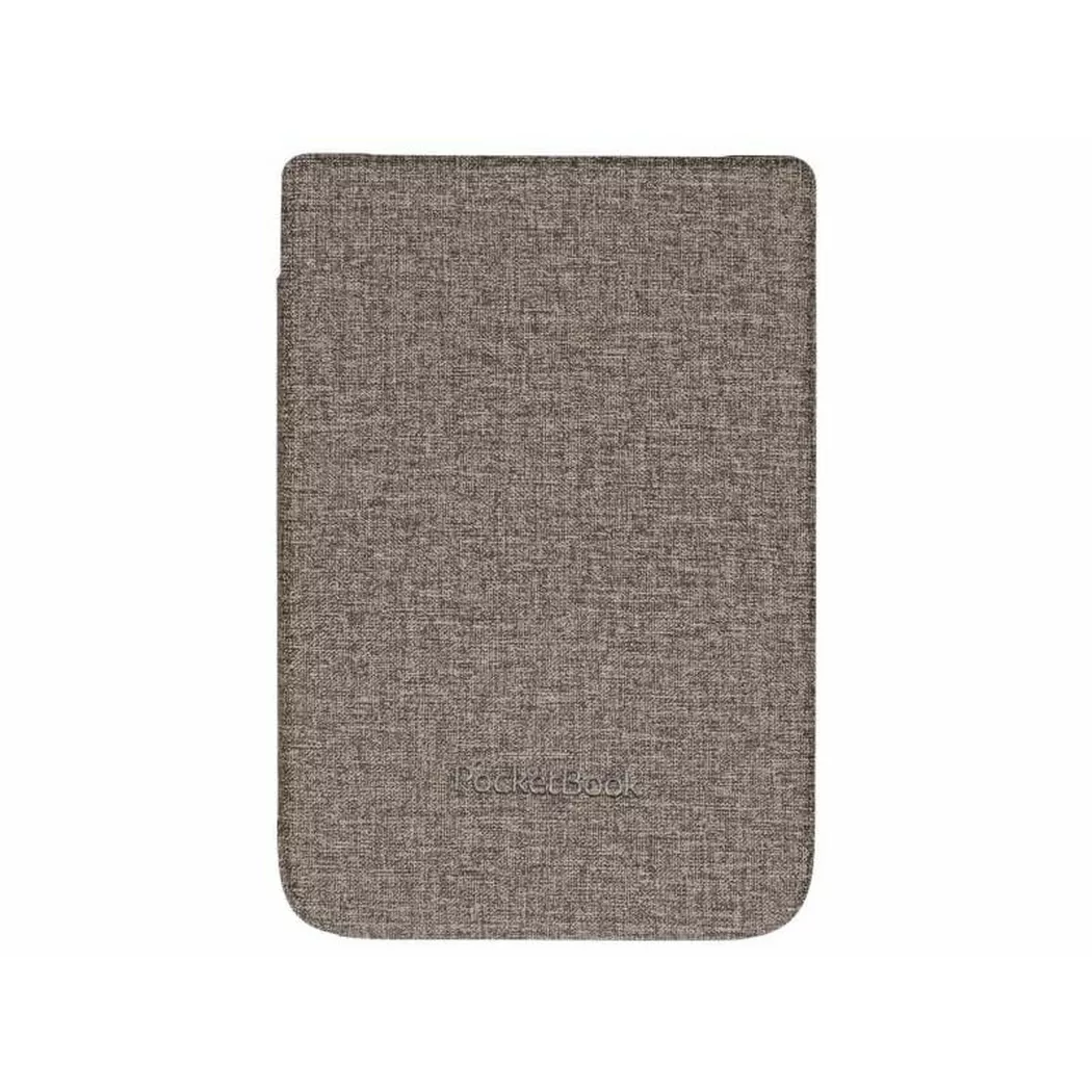 PocketBook Shell (6") - Grey