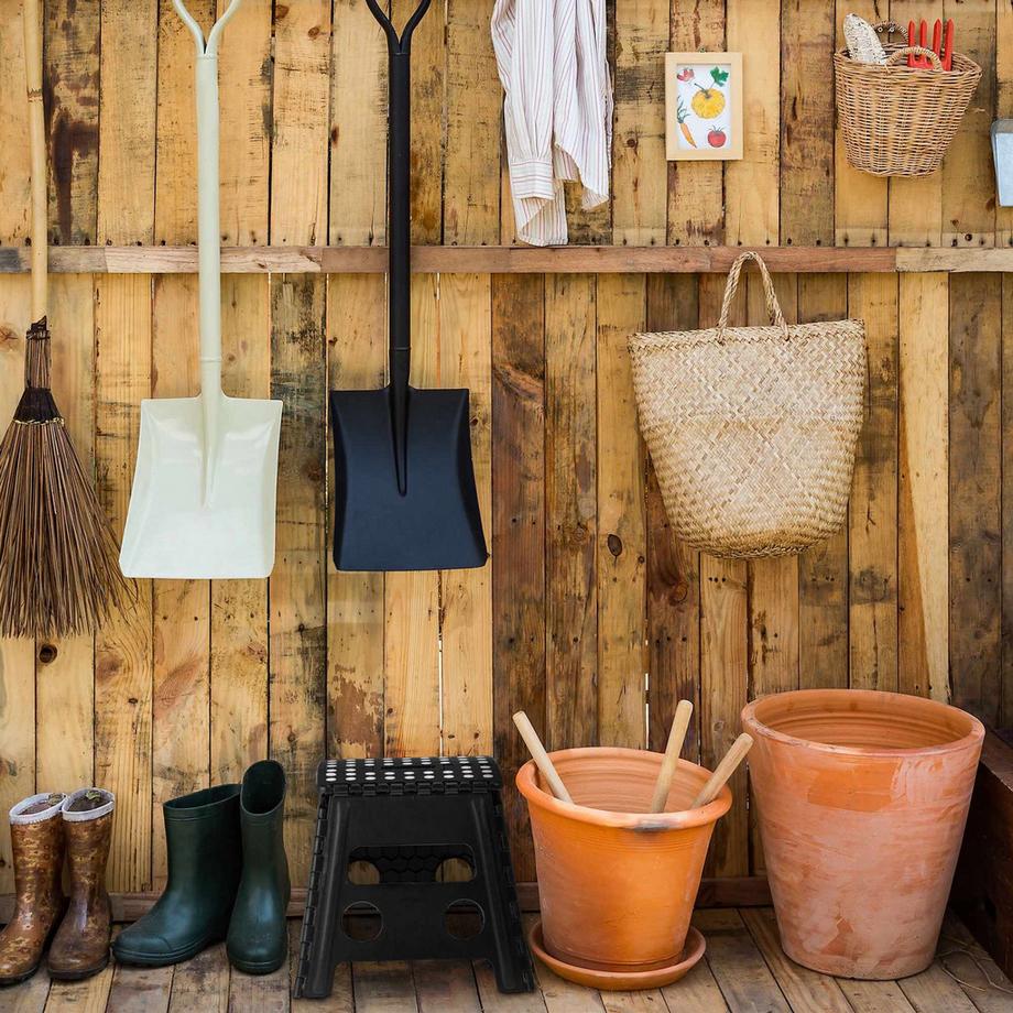 Northio  Klapphocker L 